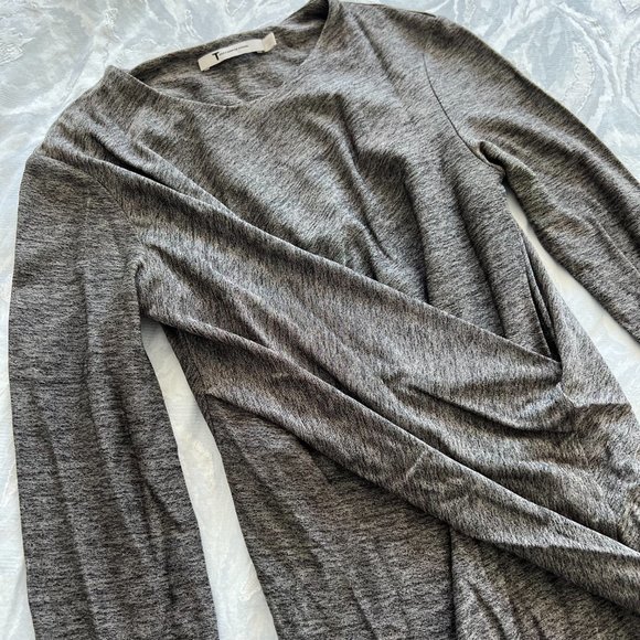 T by Alexander Wang Mini Dress - Picture 4 of 5